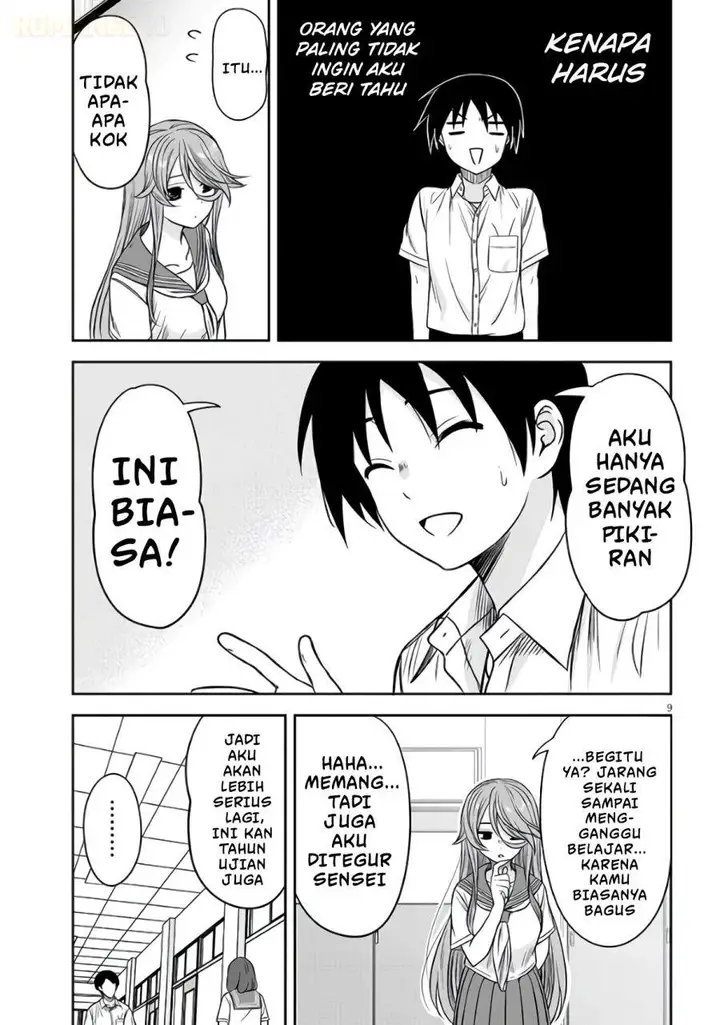 image-komik-kurai-anoko-to-shitai-koto-chapter-96-8/12