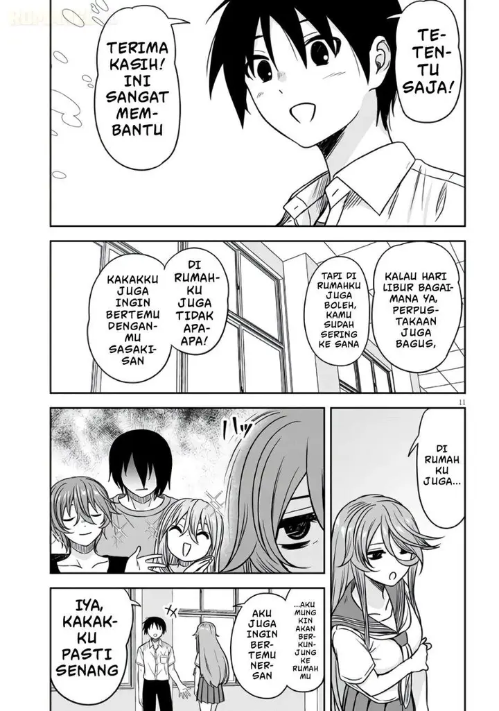 image-komik-kurai-anoko-to-shitai-koto-chapter-96-10/12