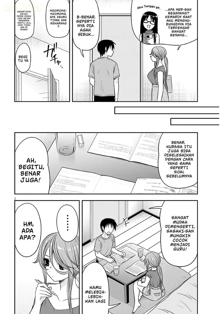 image-komik-kurai-anoko-to-shitai-koto-chapter-97-1/12