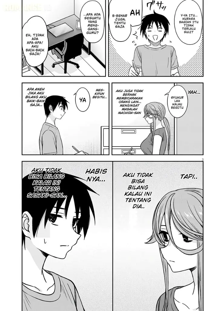 image-komik-kurai-anoko-to-shitai-koto-chapter-97-2/12