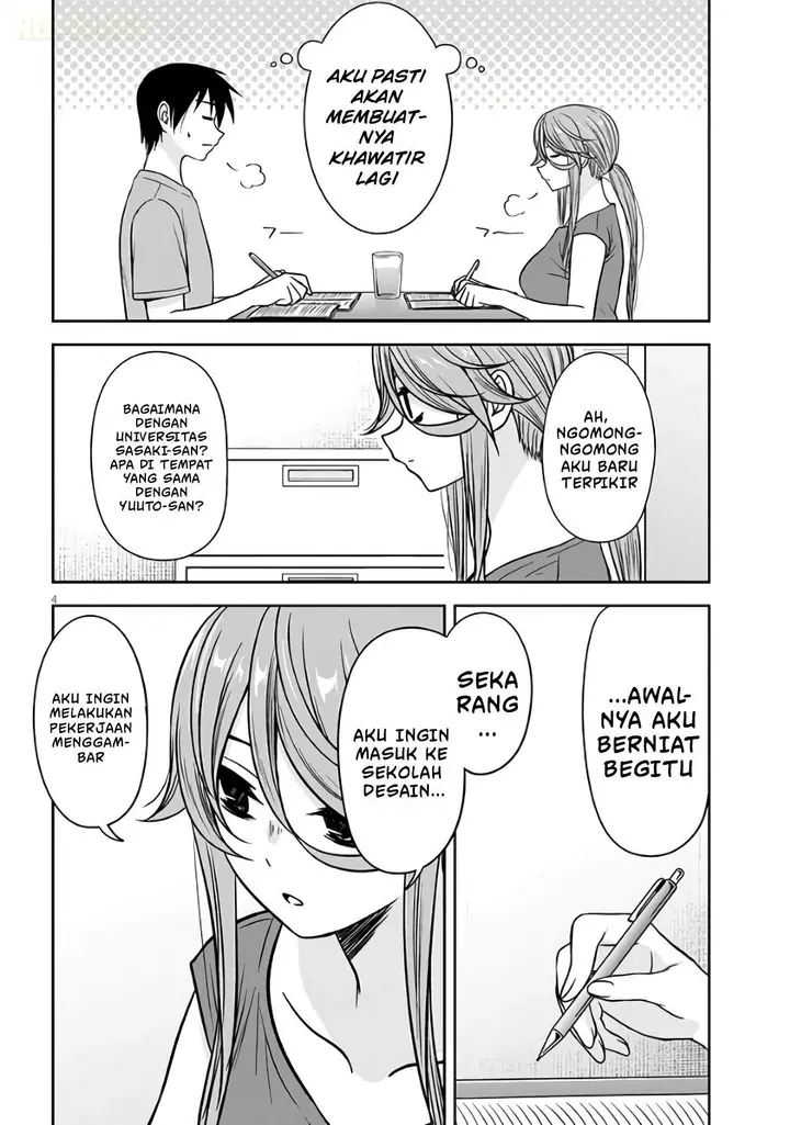 image-komik-kurai-anoko-to-shitai-koto-chapter-97-3/12