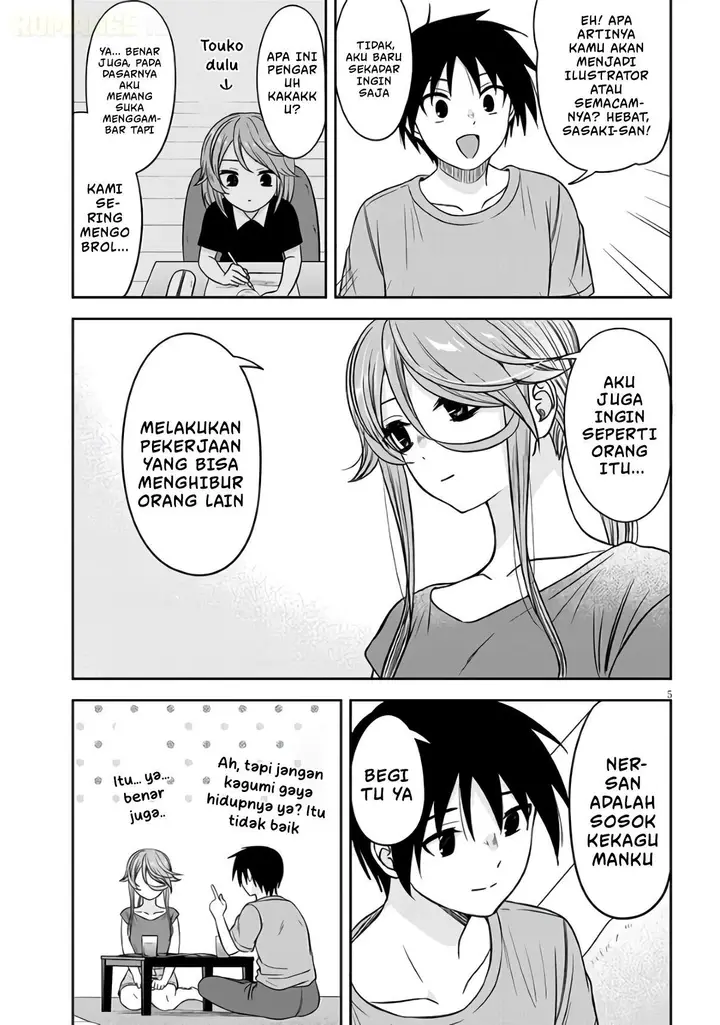image-komik-kurai-anoko-to-shitai-koto-chapter-97-4/12