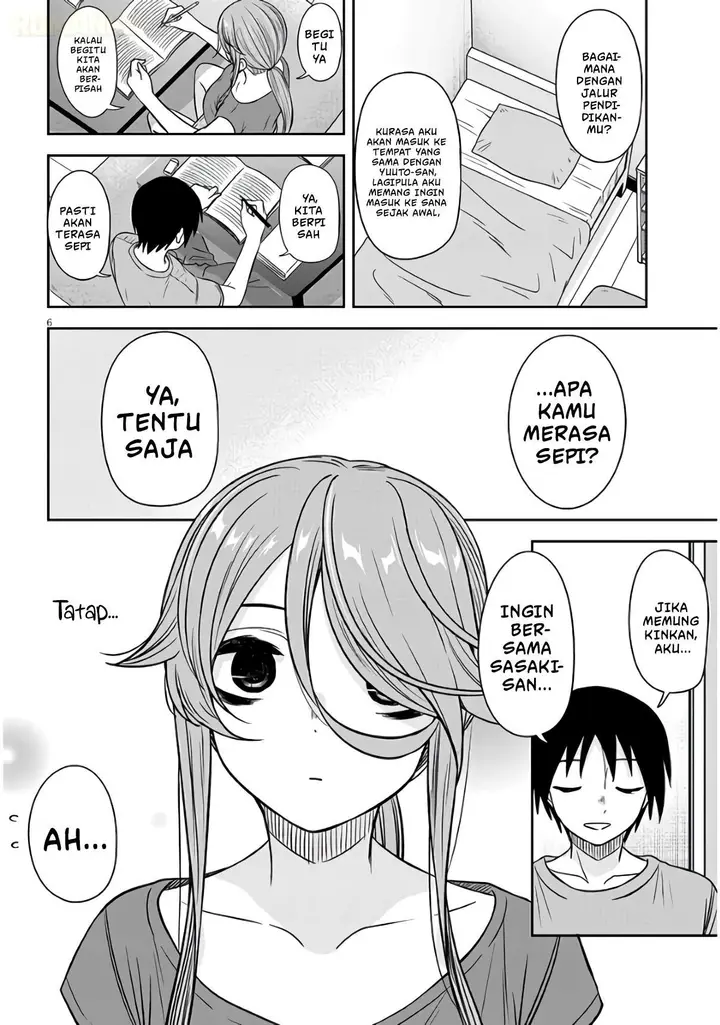 image-komik-kurai-anoko-to-shitai-koto-chapter-97-5/12