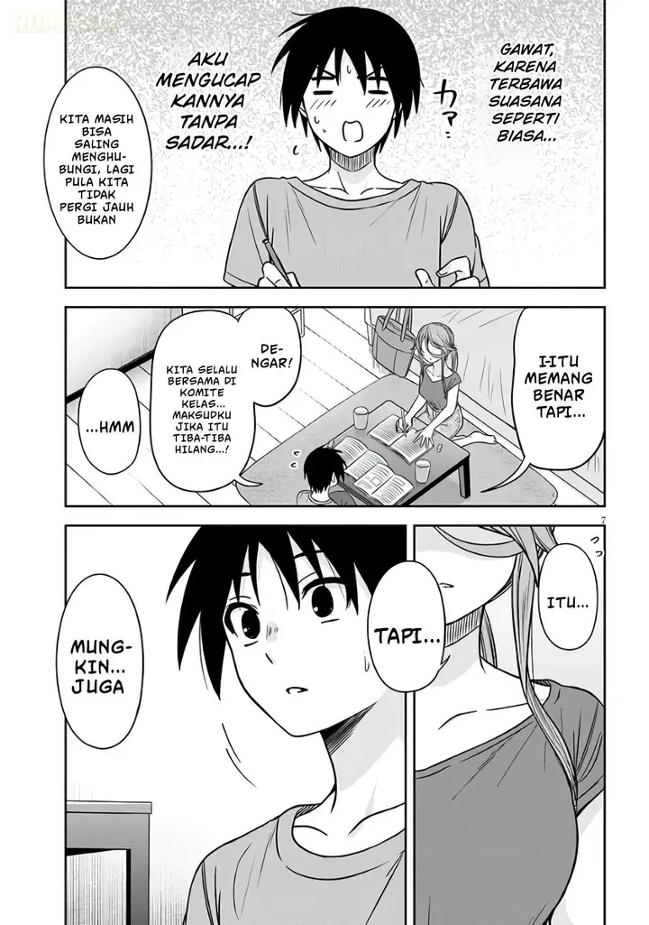 image-komik-kurai-anoko-to-shitai-koto-chapter-97-6/12