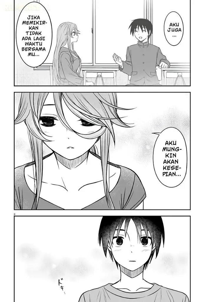 image-komik-kurai-anoko-to-shitai-koto-chapter-97-7/12