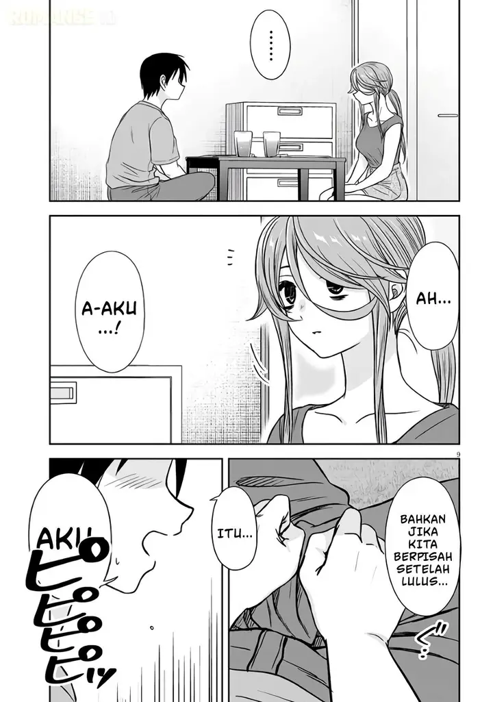 image-komik-kurai-anoko-to-shitai-koto-chapter-97-8/12