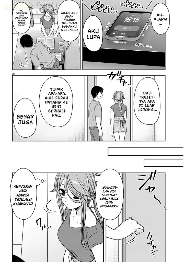 image-komik-kurai-anoko-to-shitai-koto-chapter-97-9/12