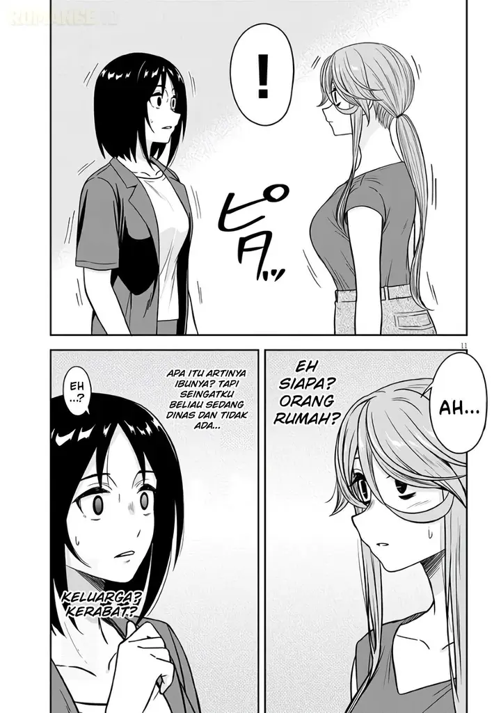 image-komik-kurai-anoko-to-shitai-koto-chapter-97-10/12