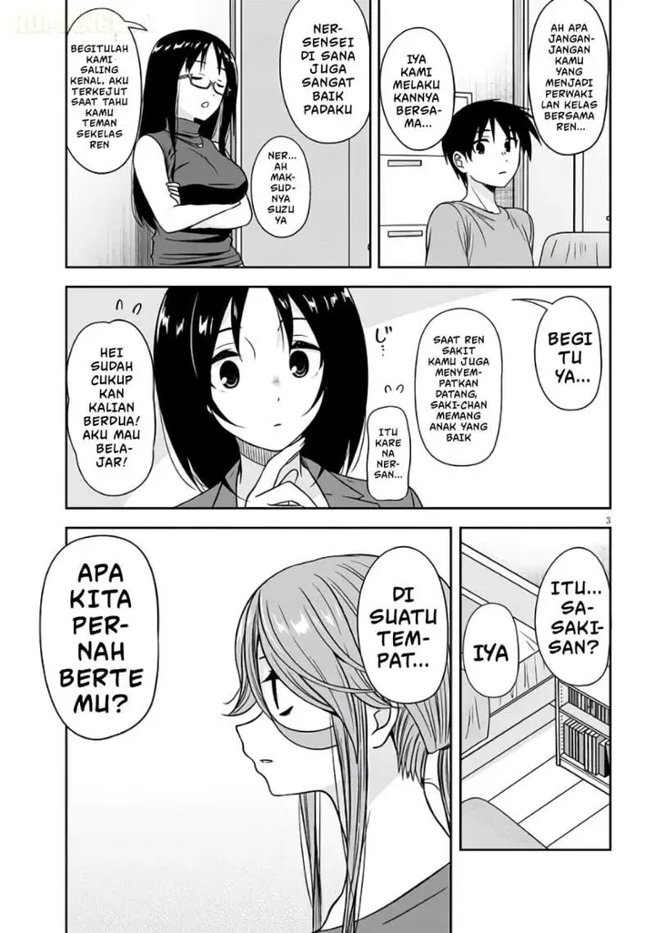 image-komik-kurai-anoko-to-shitai-koto-chapter-98-2/12