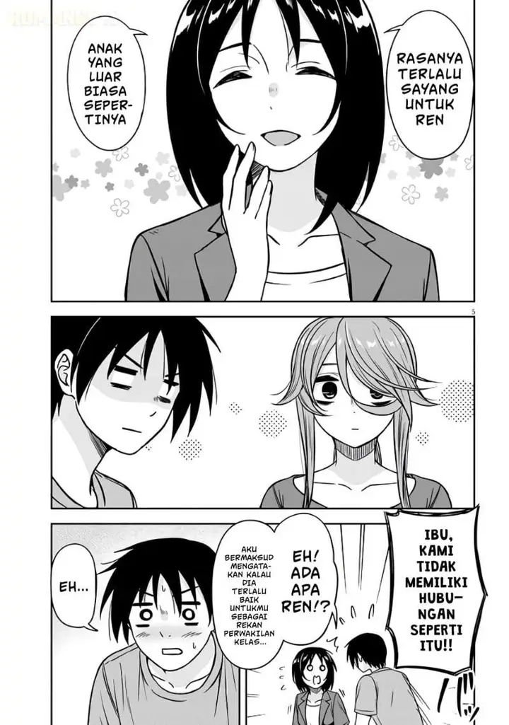 image-komik-kurai-anoko-to-shitai-koto-chapter-98-4/12
