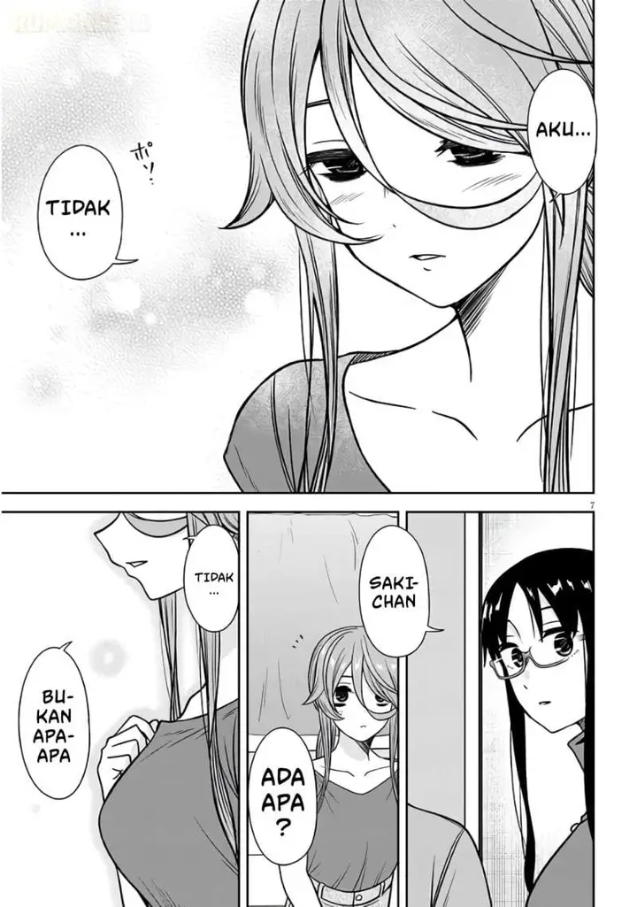 image-komik-kurai-anoko-to-shitai-koto-chapter-98-6/12