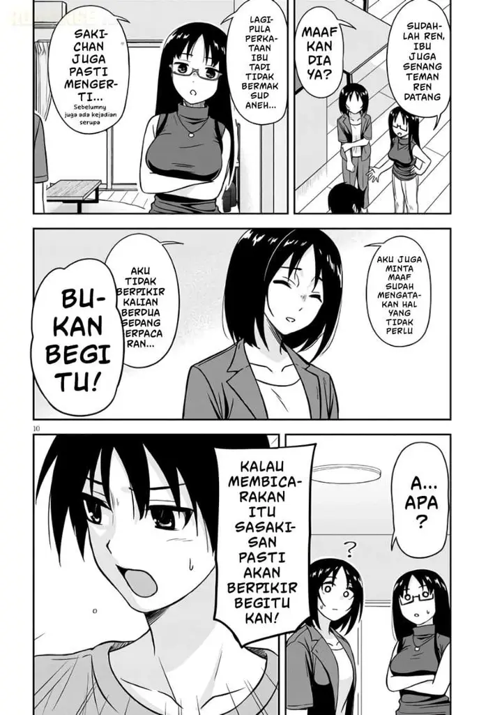 image-komik-kurai-anoko-to-shitai-koto-chapter-98-9/12