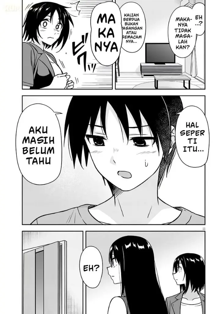 image-komik-kurai-anoko-to-shitai-koto-chapter-98-10/12