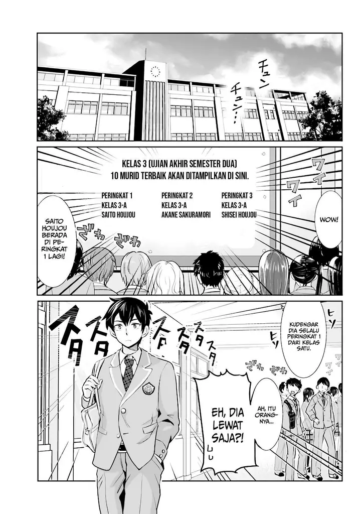 image-komik-kurasu-no-daikirai-na-joshi-to-kekkon-suru-koto-ni-natta-chapter-1-3/36