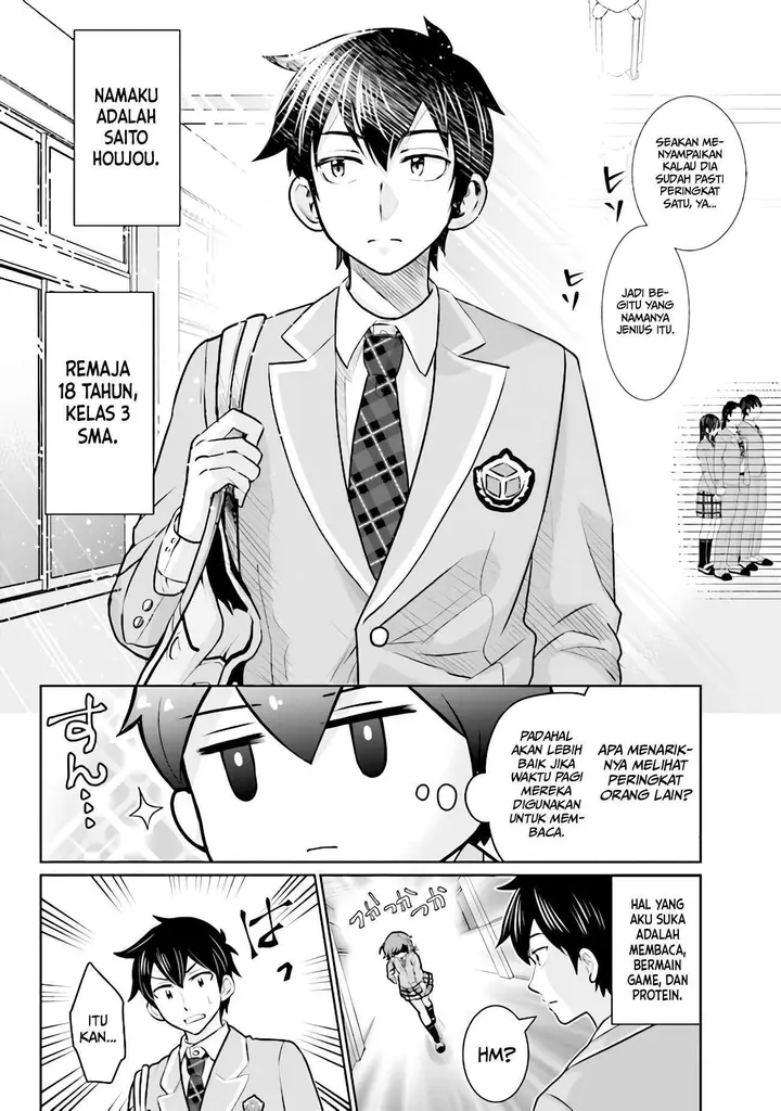 image-komik-kurasu-no-daikirai-na-joshi-to-kekkon-suru-koto-ni-natta-chapter-1-4/36