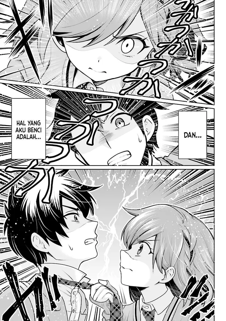 image-komik-kurasu-no-daikirai-na-joshi-to-kekkon-suru-koto-ni-natta-chapter-1-5/36
