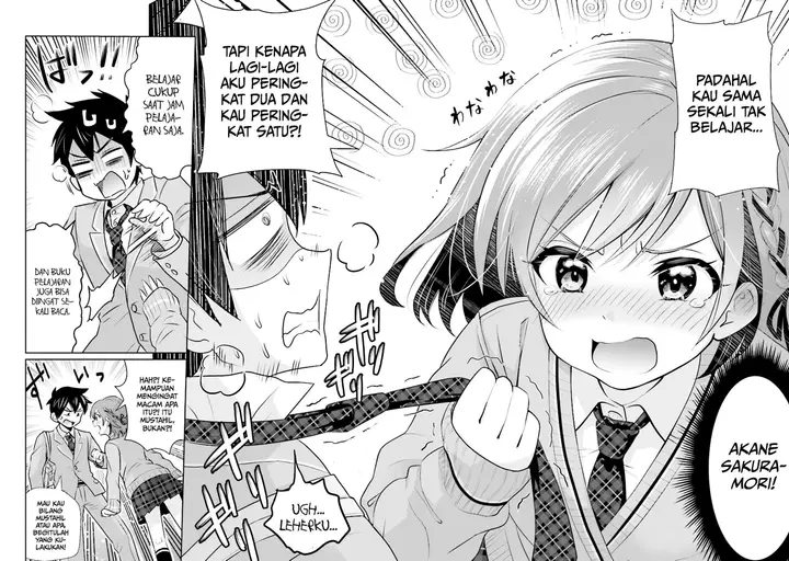 image-komik-kurasu-no-daikirai-na-joshi-to-kekkon-suru-koto-ni-natta-chapter-1-6/36