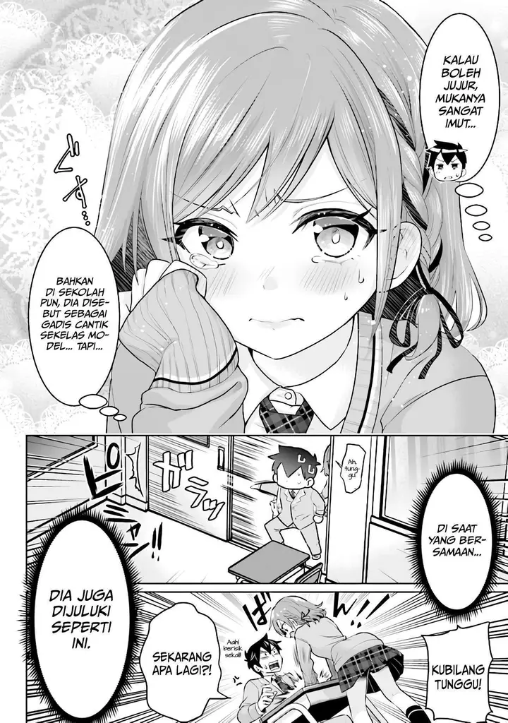 image-komik-kurasu-no-daikirai-na-joshi-to-kekkon-suru-koto-ni-natta-chapter-1-7/36