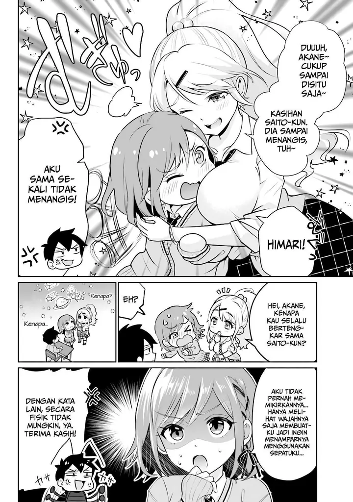 image-komik-kurasu-no-daikirai-na-joshi-to-kekkon-suru-koto-ni-natta-chapter-1-11/36