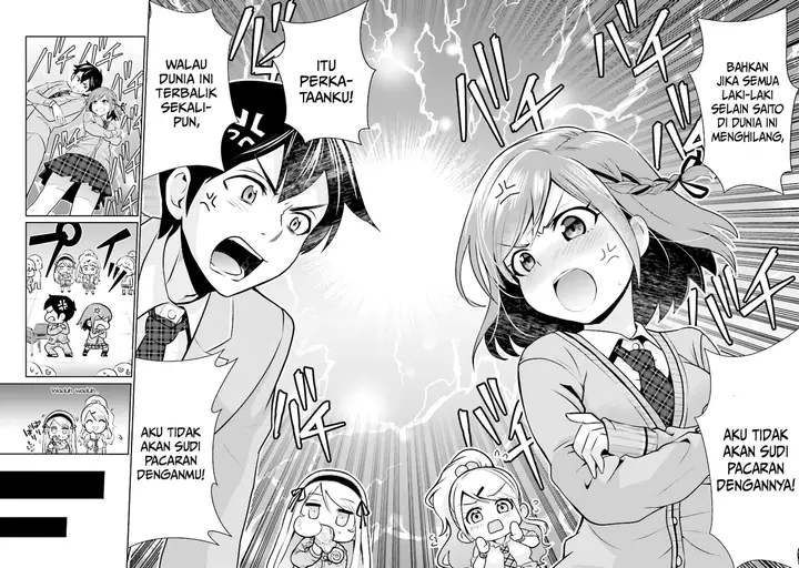 image-komik-kurasu-no-daikirai-na-joshi-to-kekkon-suru-koto-ni-natta-chapter-1-13/36