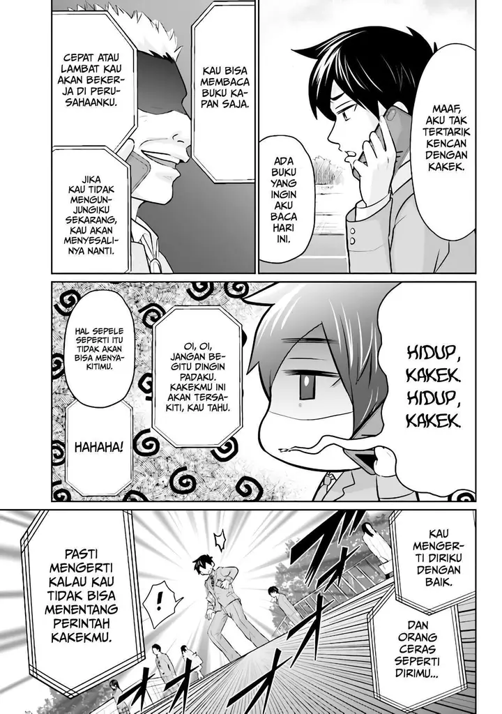 image-komik-kurasu-no-daikirai-na-joshi-to-kekkon-suru-koto-ni-natta-chapter-1-15/36