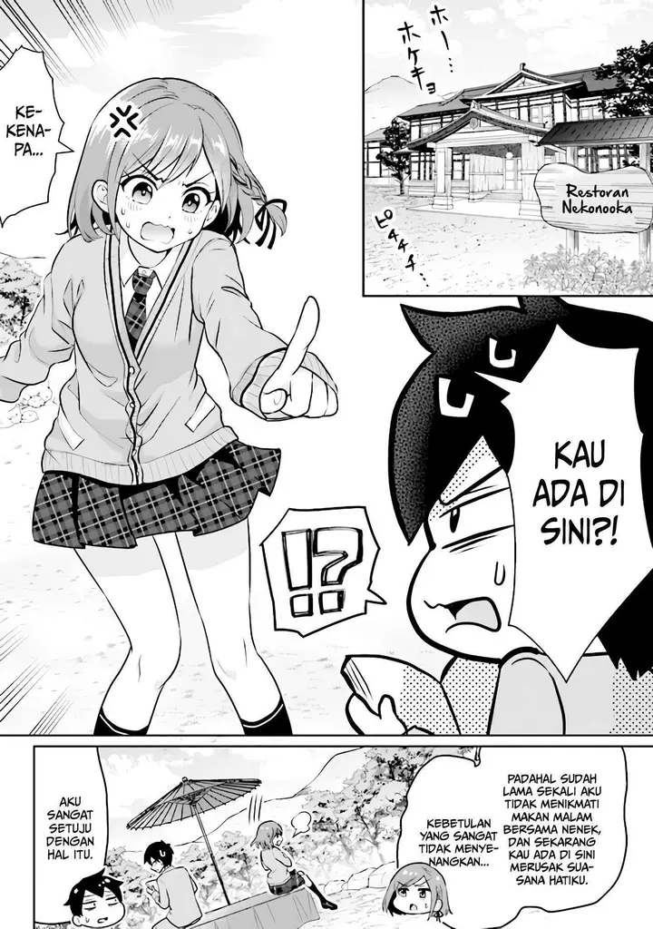 image-komik-kurasu-no-daikirai-na-joshi-to-kekkon-suru-koto-ni-natta-chapter-1-18/36