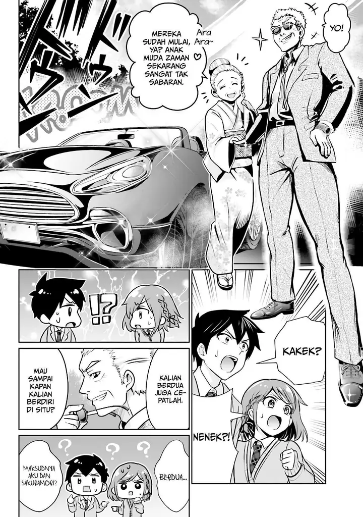 image-komik-kurasu-no-daikirai-na-joshi-to-kekkon-suru-koto-ni-natta-chapter-1-20/36