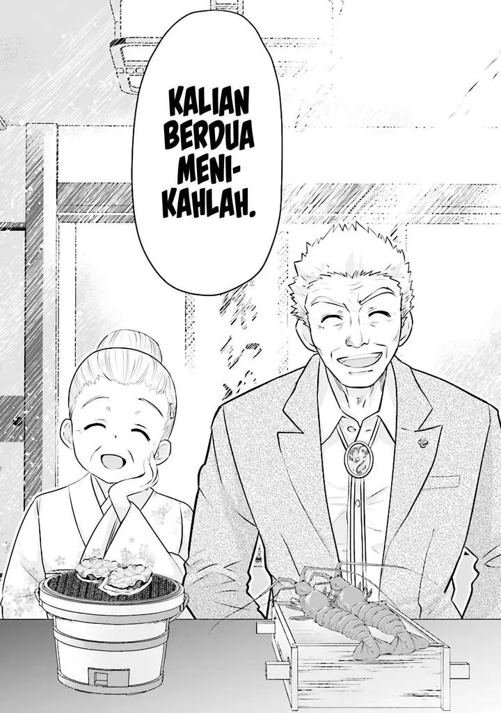 image-komik-kurasu-no-daikirai-na-joshi-to-kekkon-suru-koto-ni-natta-chapter-1-24/36