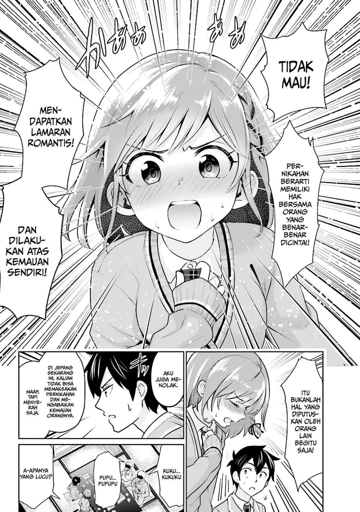 image-komik-kurasu-no-daikirai-na-joshi-to-kekkon-suru-koto-ni-natta-chapter-1-28/36