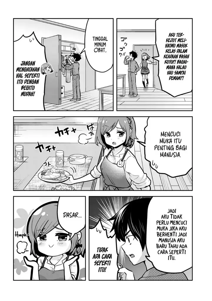image-komik-kurasu-no-daikirai-na-joshi-to-kekkon-suru-koto-ni-natta-chapter-10-6/25