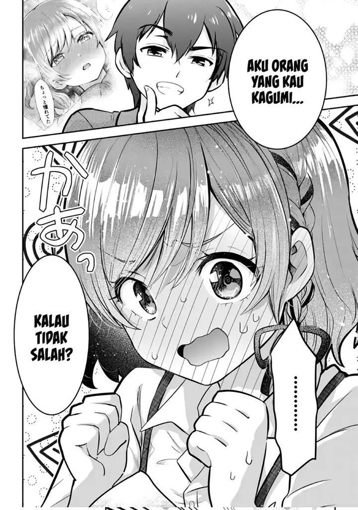 image-komik-kurasu-no-daikirai-na-joshi-to-kekkon-suru-koto-ni-natta-chapter-10-8/25