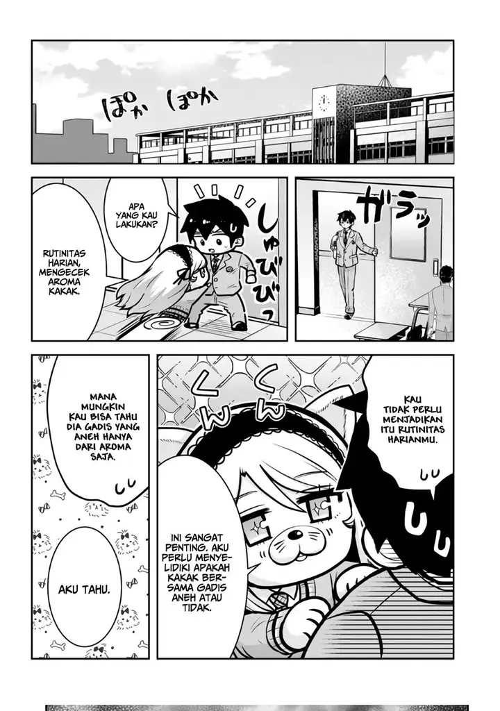 image-komik-kurasu-no-daikirai-na-joshi-to-kekkon-suru-koto-ni-natta-chapter-10-12/25