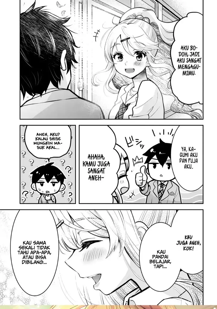 image-komik-kurasu-no-daikirai-na-joshi-to-kekkon-suru-koto-ni-natta-chapter-10-17/25