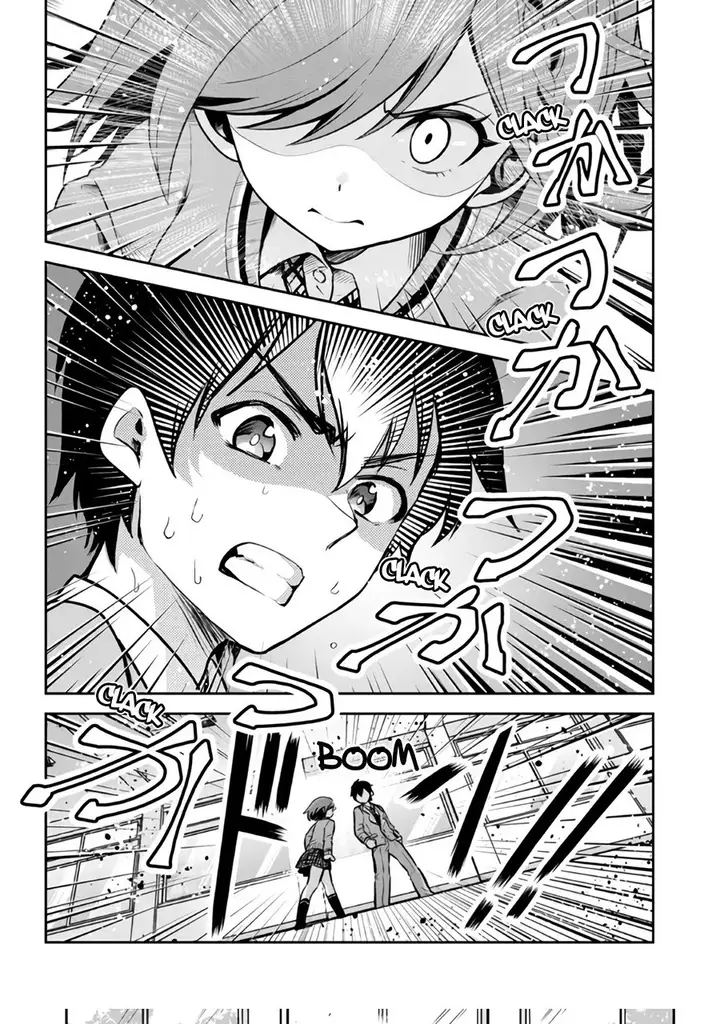 image-komik-kurasu-no-daikirai-na-joshi-to-kekkon-suru-koto-ni-natta-chapter-10-20/25