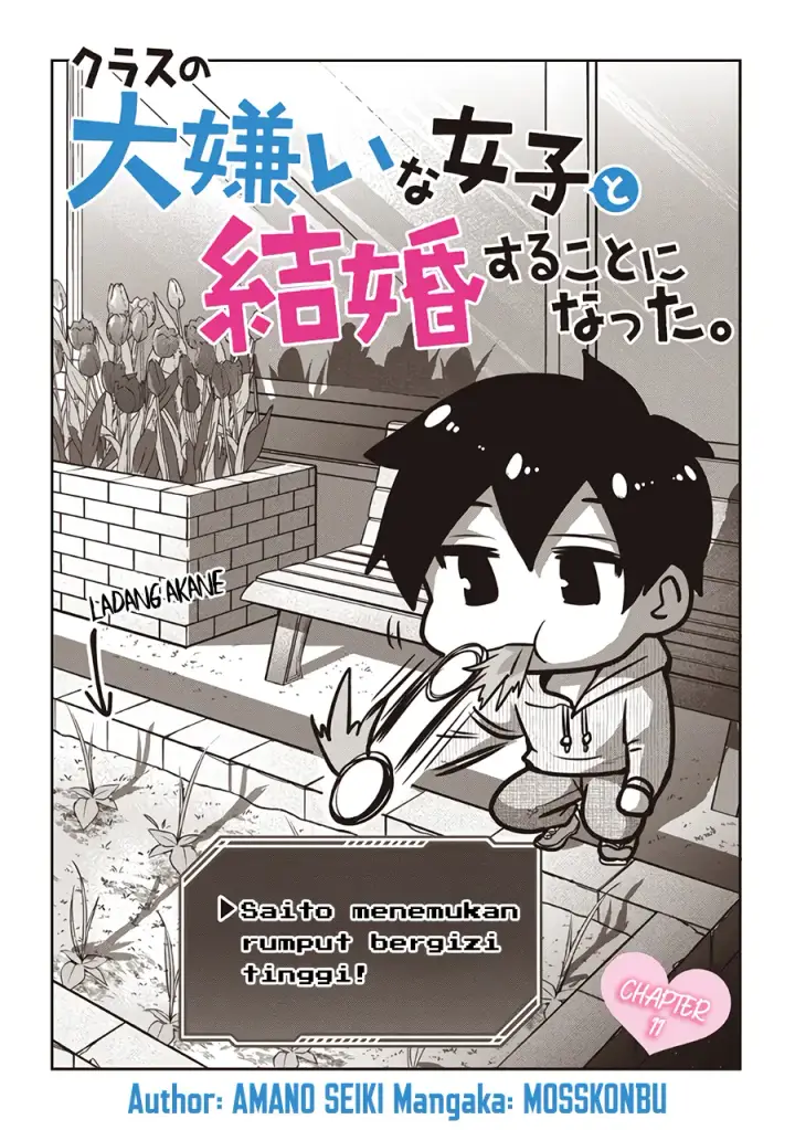 image-komik-kurasu-no-daikirai-na-joshi-to-kekkon-suru-koto-ni-natta-chapter-11-5/37
