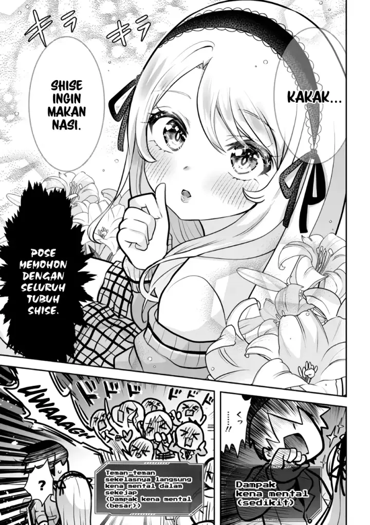 image-komik-kurasu-no-daikirai-na-joshi-to-kekkon-suru-koto-ni-natta-chapter-11-13/37