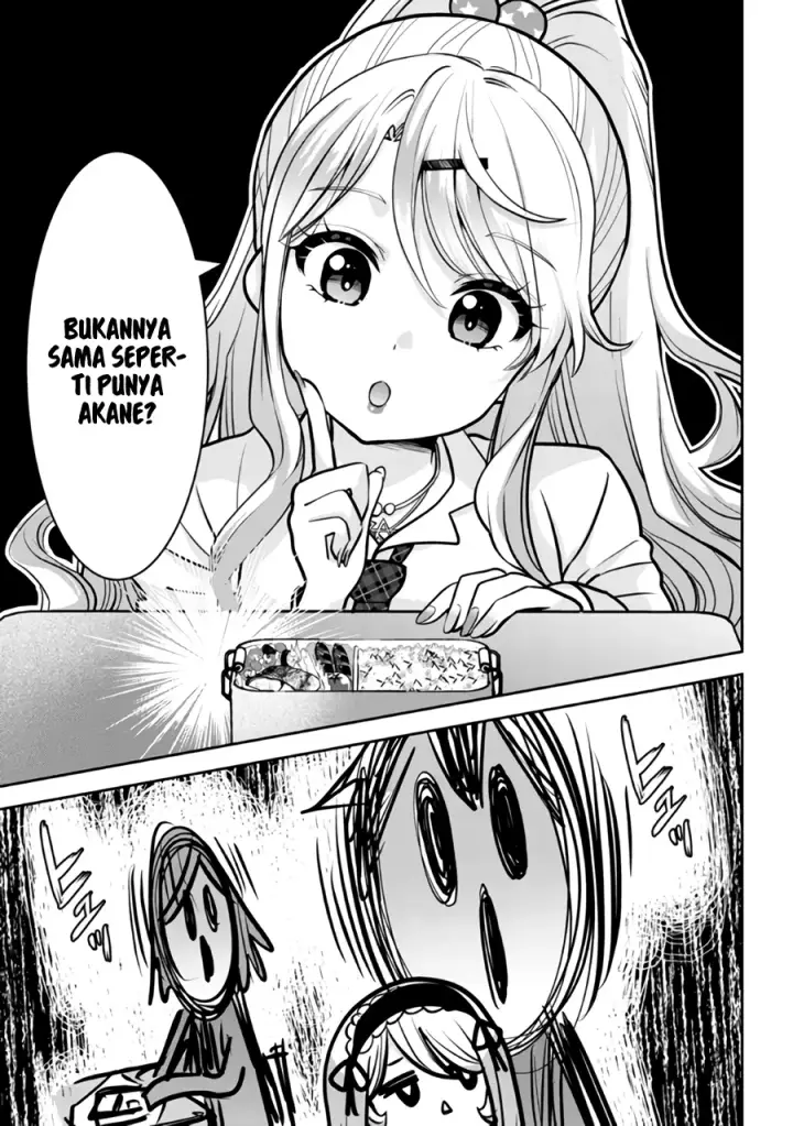 image-komik-kurasu-no-daikirai-na-joshi-to-kekkon-suru-koto-ni-natta-chapter-11-15/37