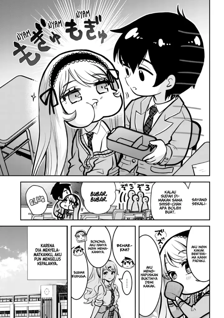 image-komik-kurasu-no-daikirai-na-joshi-to-kekkon-suru-koto-ni-natta-chapter-11-19/37