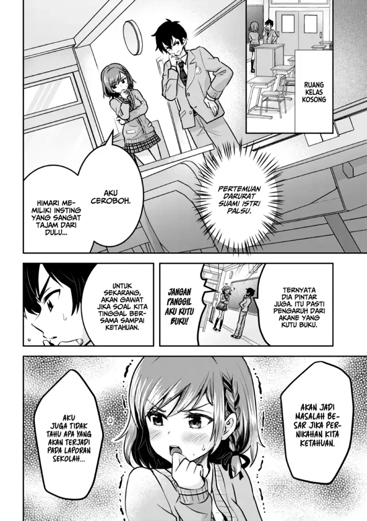 image-komik-kurasu-no-daikirai-na-joshi-to-kekkon-suru-koto-ni-natta-chapter-11-20/37