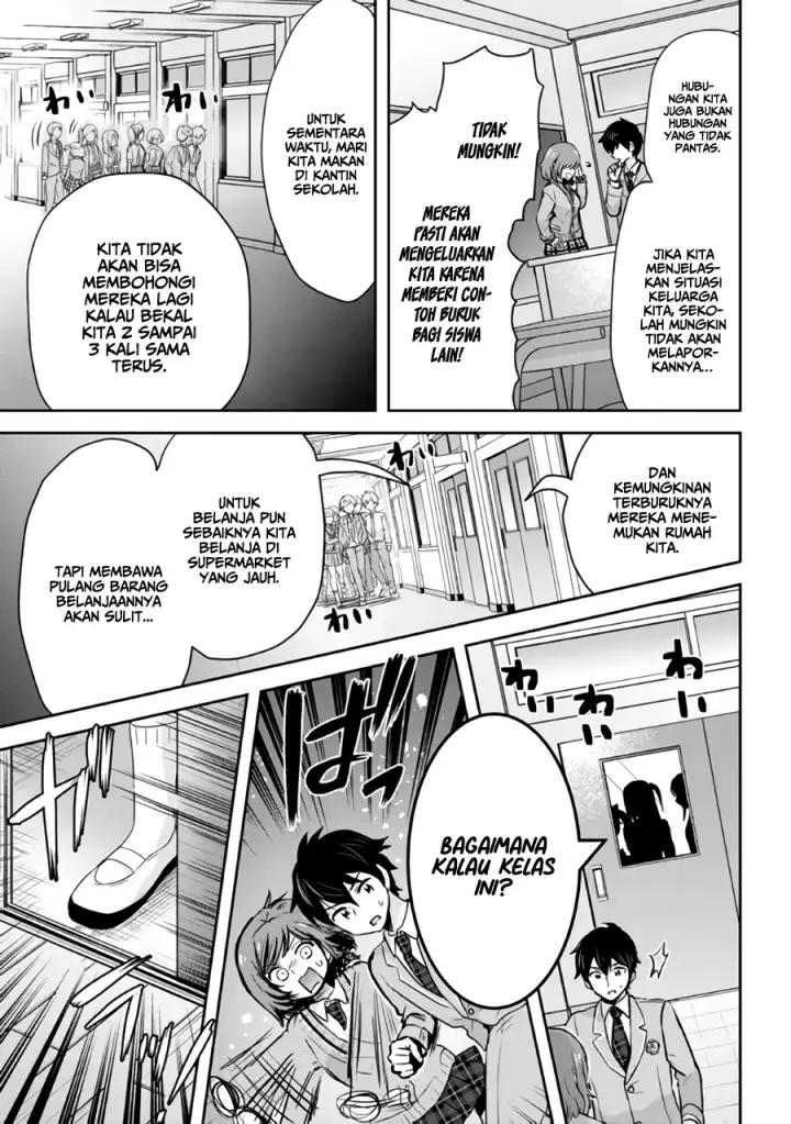 image-komik-kurasu-no-daikirai-na-joshi-to-kekkon-suru-koto-ni-natta-chapter-11-21/37