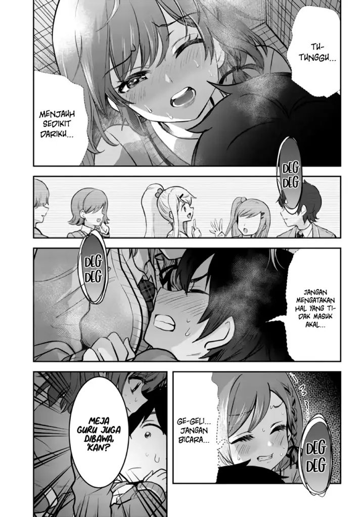 image-komik-kurasu-no-daikirai-na-joshi-to-kekkon-suru-koto-ni-natta-chapter-11-23/37