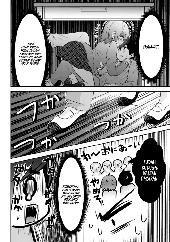 image-komik-kurasu-no-daikirai-na-joshi-to-kekkon-suru-koto-ni-natta-chapter-11-24/37