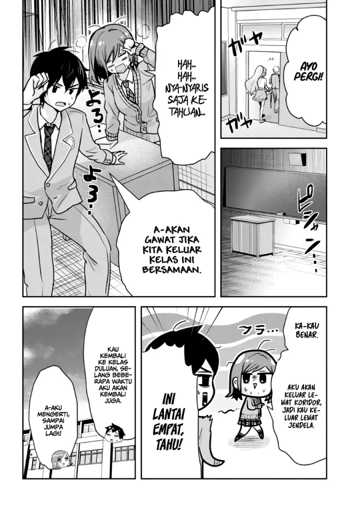 image-komik-kurasu-no-daikirai-na-joshi-to-kekkon-suru-koto-ni-natta-chapter-11-26/37