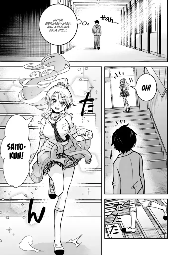 image-komik-kurasu-no-daikirai-na-joshi-to-kekkon-suru-koto-ni-natta-chapter-11-27/37