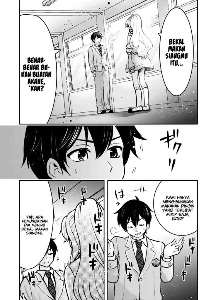 image-komik-kurasu-no-daikirai-na-joshi-to-kekkon-suru-koto-ni-natta-chapter-11-29/37