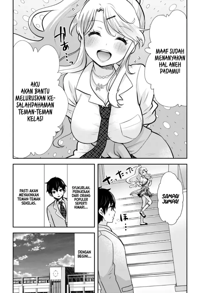 image-komik-kurasu-no-daikirai-na-joshi-to-kekkon-suru-koto-ni-natta-chapter-11-32/37