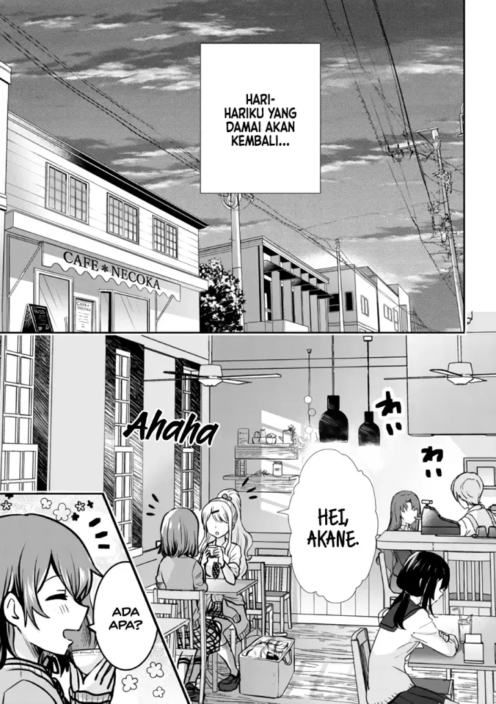 image-komik-kurasu-no-daikirai-na-joshi-to-kekkon-suru-koto-ni-natta-chapter-11-33/37