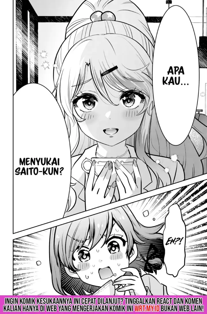image-komik-kurasu-no-daikirai-na-joshi-to-kekkon-suru-koto-ni-natta-chapter-11-34/37
