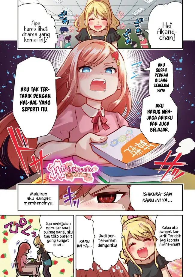 image-komik-kurasu-no-daikirai-na-joshi-to-kekkon-suru-koto-ni-natta-chapter-12-1/39