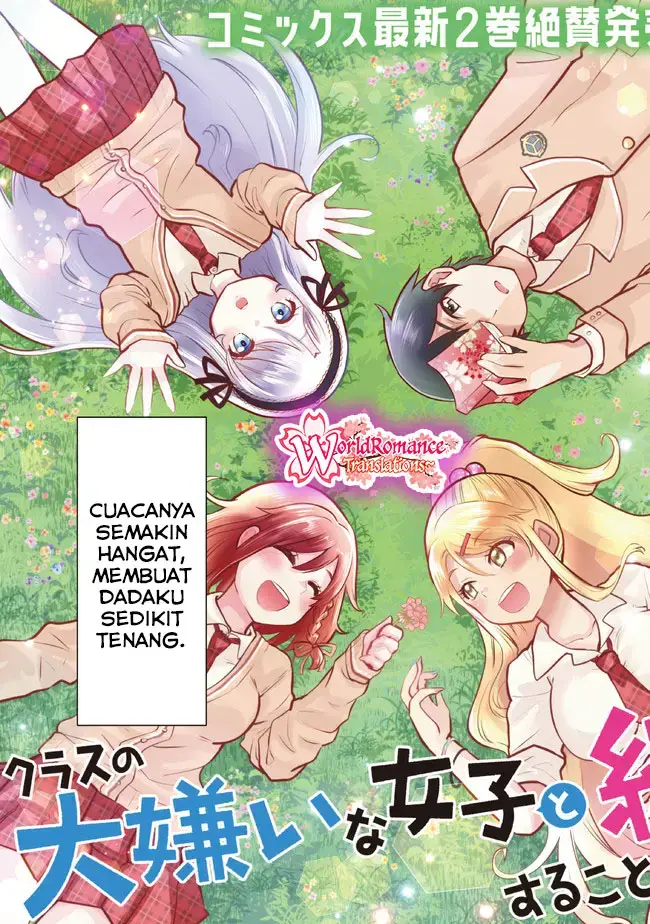 image-komik-kurasu-no-daikirai-na-joshi-to-kekkon-suru-koto-ni-natta-chapter-12-3/39